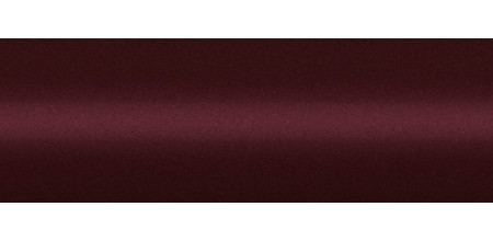 Краска Volkswagen LC3R (L4, C3R) Red winter, WINTERRED PERLEFFEKT, WINTER RED, WINTERRED