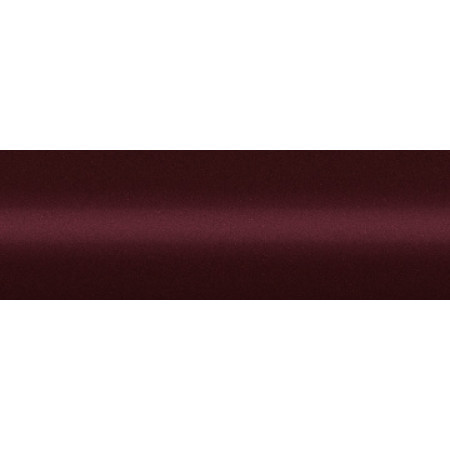 Фарба Volkswagen LC3R (L4, C3R) Red winter, WINTERRED PERLEFFEKT, WINTER RED, WINTERRED Фарба Volkswagen LC3R (L4, C3R) Red winter, WINTERRED PERLEFFEKT, WINTER RED, WINTERRED