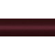 Фарба Volkswagen LC3R (L4, C3R) Red winter, WINTERRED PERLEFFEKT, WINTER RED, WINTERRED