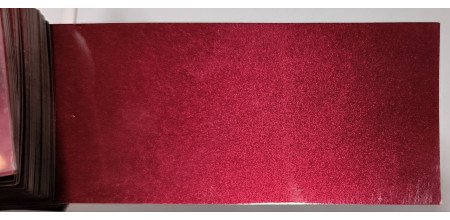 Фарба Volkswagen LC3T (C3T, Y8Y8, Y8) INDIANROT, INDIAROT