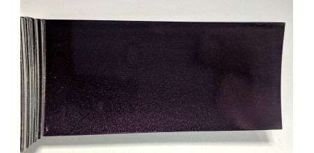 Краска Volkswagen LC3W (C3W, R8) VERMELHO PURPLE, ROSEWOOD RED, ROSEWOOD RED PEARL, ROSEWOODRED, VERMELHO PURPLE PRL Краска Volkswagen LC3W (C3W, R8) VERMELHO PURPLE, ROSEWOOD RED, ROSEWOOD RED PEARL, ROSEWOODRED, VERMELHO PURPLE PRL