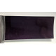 Фарба Volkswagen LC3W (C3W, R8) VERMELHO PURPLE, ROSEWOOD RED, ROSEWOOD RED PEARL, ROSEWOODRED, VERMELHO PURPLE PRL