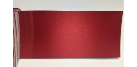 Краска Volkswagen LC3X (9W, 9W9W, C3X) MURANO RED MICA, MATCHSTICK RUBIN RED, MURANO RED, MURANO RUBIN RED, MURANOROT, ROJO MURANO, VERMELHO MURANO PRL, Bluer Краска Volkswagen LC3X (9W, 9W9W, C3X) MURANO RED MICA, MATCHSTICK RUBIN RED, MURANO RED, MURANO RUBIN RED, MURANOROT, ROJO MURANO, VERMELHO MURANO PRL, Bluer