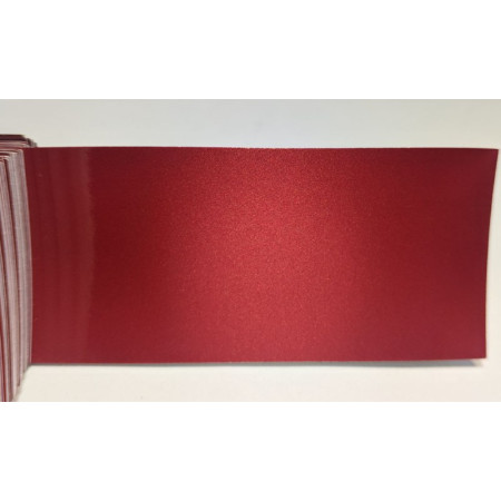 Фарба Volkswagen LC3X (9W, 9W9W, C3X) MURANO RED MICA, MATCHSTICK RUBIN RED, MURANO RED, MURANO RUBIN RED, MURANOROT, ROJO MURANO, VERMELHO MURANO PRL, Bluer Фарба Volkswagen LC3X (9W, 9W9W, C3X) MURANO RED MICA, MATCHSTICK RUBIN RED, MURANO RED, MURANO RUBIN RED, MURANOROT, ROJO MURANO, VERMELHO MURANO PRL, Bluer