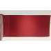 Краска Volkswagen LC3X (9W, 9W9W, C3X) MURANO RED MICA, MATCHSTICK RUBIN RED, MURANO RED, MURANO RUBIN RED, MURANOROT, ROJO MURANO, VERMELHO MURANO PRL, Bluer Краска Volkswagen LC3X (9W, 9W9W, C3X) MURANO RED MICA, MATCHSTICK RUBIN RED, MURANO RED, MURANO RUBIN RED, MURANOROT, ROJO MURANO, VERMELHO MURANO PRL, Bluer