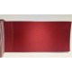 Фарба Volkswagen LC3X (9W, 9W9W, C3X) MURANO RED MICA, MATCHSTICK RUBIN RED, MURANO RED, MURANO RUBIN RED, MURANOROT, ROJO MURANO, VERMELHO MURANO PRL, Bluer