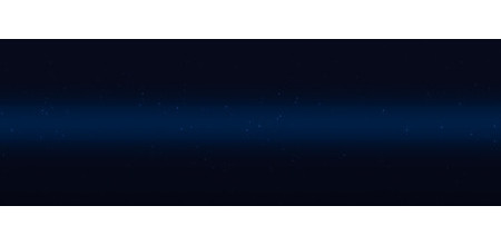 Краска Volkswagen LC5B (L-C5B, H7, C5B, H7H7) ATLANTIC BLUE