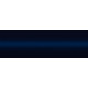 Фарба Volkswagen LC5B (L-C5B, H7, C5B, H7H7) ATLANTIC BLUE