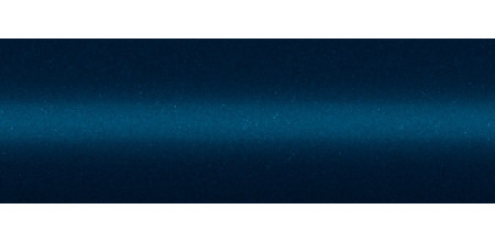 Краска Volkswagen LC5C (7Q, 7Q7Q, C5C) BLUE SAPPHIRE, SAPPHIRE BLUE, BISCAY BLUE