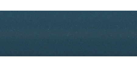 Краска Volkswagen LC5D WAIMEABLUE