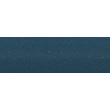Фарба Volkswagen LC5D WAIMEABLUE Фарба Volkswagen LC5D WAIMEABLUE