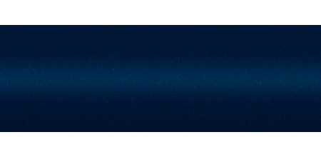 Фарба Volkswagen LC5E (9R, C5E, 9R9R) COBALT BLUE, COBALTBLUE, COBALTBLAUE