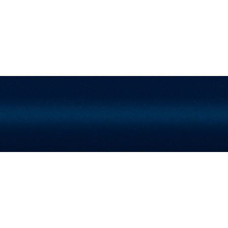 Фарба Volkswagen LC5E (9R, C5E, 9R9R) COBALT BLUE, COBALTBLUE, COBALTBLAUE Фарба Volkswagen LC5E (9R, C5E, 9R9R) COBALT BLUE, COBALTBLUE, COBALTBLAUE