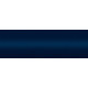 Фарба Volkswagen LC5E (9R, C5E, 9R9R) COBALT BLUE, COBALTBLUE, COBALTBLAUE