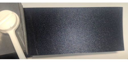Краска Volkswagen LC5F (W9, W9W9, C5F) BLUEGRAPHIT, BLUE GRAPHITE, BLUEGRAPHITE, BLUE GRAPHIT
