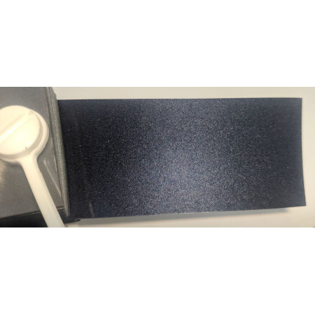 Фарба Volkswagen LC5F (W9, W9W9, C5F) BLUEGRAPHIT, BLUE GRAPHITE, BLUEGRAPHITE, BLUE GRAPHIT Фарба Volkswagen LC5F (W9, W9W9, C5F) BLUEGRAPHIT, BLUE GRAPHITE, BLUEGRAPHITE, BLUE GRAPHIT