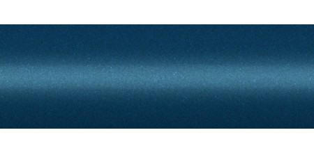 Краска Volkswagen LC5G (W1, C5G) COASTAL BLUE Краска Volkswagen LC5G (W1, C5G) COASTAL BLUE