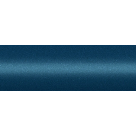 Фарба Volkswagen LC5G (W1, C5G) COASTAL BLUE Фарба Volkswagen LC5G (W1, C5G) COASTAL BLUE