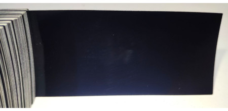 Краска Volkswagen LC5H (C5H, J1J1, J1) ATLANTIC BLUE, ATLANTE BLUE, ATLANTICBLUE, ATLANTIC BLAU, ATLANTIKBLUE
