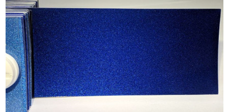 Фарба Volkswagen LC5J (Y3, Y3Y3, C5J) LASER BLUE, LASERBLUE Фарба Volkswagen LC5J (Y3, Y3Y3, C5J) LASER BLUE, LASERBLUE
