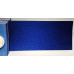 Фарба Volkswagen LC5J (Y3, Y3Y3, C5J) LASER BLUE, LASERBLUE Фарба Volkswagen LC5J (Y3, Y3Y3, C5J) LASER BLUE, LASERBLUE
