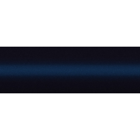 Фарба Volkswagen LC5R (C5R, 1S) MARLINBLUE, MARLIN BLUE Фарба Volkswagen LC5R (C5R, 1S) MARLINBLUE, MARLIN BLUE