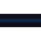 Фарба Volkswagen LC5R (C5R, 1S) MARLINBLUE, MARLIN BLUE Фарба Volkswagen LC5R (C5R, 1S) MARLINBLUE, MARLIN BLUE