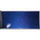 Фарба Volkswagen LC5X (C5X, 8J, 9940) INKY BLUE, INKYBLUE Фарба Volkswagen LC5X (C5X, 8J, 9940) INKY BLUE, INKYBLUE