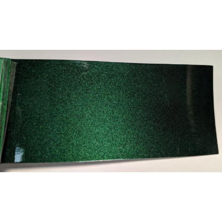 Фарба Volkswagen LC6M (C6M, T3T3, T3) BRIGHT GREEN Фарба Volkswagen LC6M (C6M, T3T3, T3) BRIGHT GREEN
