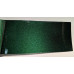Краска Volkswagen LC6M (C6M, T3T3, T3) BRIGHT GREEN