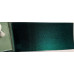 Краска Volkswagen LC6P GREEN, DRAGON GREEN, EMERALD GREEN, BAMBOO GREEN, DK GREEN, DRAGONGRUEN Краска Volkswagen LC6P GREEN, DRAGON GREEN, EMERALD GREEN, BAMBOO GREEN, DK GREEN, DRAGONGRUEN