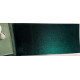 Фарба Volkswagen LC6P GREEN, DRAGON GREEN, EMERALD GREEN, BAMBOO GREEN, DK GREEN, DRAGONGRUEN Фарба Volkswagen LC6P GREEN, DRAGON GREEN, EMERALD GREEN, BAMBOO GREEN, DK GREEN, DRAGONGRUEN