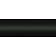 Фарба Volkswagen LC6S (C6S, 8S, 8S8S) DERBY GREEN, DERBYGREEN