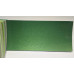 Фарба Volkswagen LC6W (6F6F, C6W, 6F) GREEN, GREEN COLLECTION, GREEN RAVE COLLECTION, VERDE COLLECTION Фарба Volkswagen LC6W (6F6F, C6W, 6F) GREEN, GREEN COLLECTION, GREEN RAVE COLLECTION, VERDE COLLECTION
