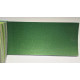 Фарба Volkswagen LC6W (6F6F, C6W, 6F) GREEN, GREEN COLLECTION, GREEN RAVE COLLECTION, VERDE COLLECTION