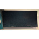 Фарба Volkswagen LC6X (8Z, C6X, 8Z8Z, 9095) OCEANICGRUEN, OCEANICGREEN, OCEANIC GRUN, VERDE OCEANO PRL, VERDE OCEANO, BALTIC GREEN, BALTIC OCEANIC GREEN, OCEANIC GREEN