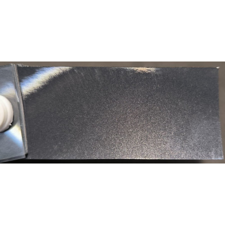 Фарба Volkswagen LC7Q (B0B0, C7Q, L-C7Q) DELFINGRAU Фарба Volkswagen LC7Q (B0B0, C7Q, L-C7Q) DELFINGRAU