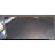 Фарба Volkswagen LC7Q (B0B0, C7Q, L-C7Q) DELFINGRAU Фарба Volkswagen LC7Q (B0B0, C7Q, L-C7Q) DELFINGRAU