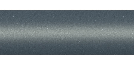Фарба Volkswagen LC7Z (9H, 9H9H, C7Z) IRON GREY, Aini Gray, IRON GRAY