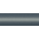 Фарба Volkswagen LC7Z (9H, 9H9H, C7Z) IRON GREY, Aini Gray, IRON GRAY
