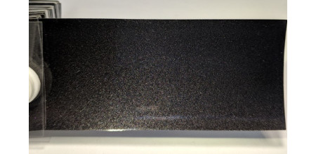 Фарба Volkswagen LC8Z (3Q, C8Z, 3Q3Q) MOCCABROWN, MOCCABRAUN, MOCCAANTHRAZIT, MOCCAANTHRCITE, MOCCA ANTHRACITE