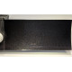Фарба Volkswagen LC8Z (3Q, C8Z, 3Q3Q) MOCCABROWN, MOCCABRAUN, MOCCAANTHRAZIT, MOCCAANTHRCITE, MOCCA ANTHRACITE