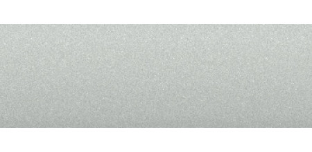Краска Volkswagen LC9A (0Q, 0Q0Q, C9A) PURE WHITE, BLANC PUR, ORYXWEISS Краска Volkswagen LC9A (0Q, 0Q0Q, C9A) PURE WHITE, BLANC PUR, ORYXWEISS