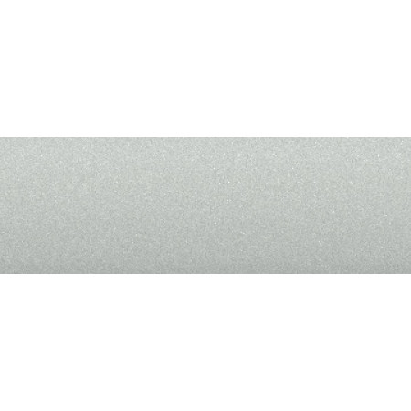 Фарба Volkswagen LC9A (0Q, 0Q0Q, C9A) PURE WHITE, BLANC PUR, ORYXWEISS Фарба Volkswagen LC9A (0Q, 0Q0Q, C9A) PURE WHITE, BLANC PUR, ORYXWEISS