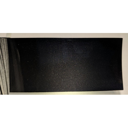 Фарба Volkswagen LC9Z (9093, C9Z, Z4, Z4Z4) BLACK, DEEP BLACK, BLACK MAGIC, MAGIC BIACK, LICHTGRAU, LIGHT GRAY, BLACK MAGIC PEARL, BLACKMAGIC, PRETO MAGIC, BLACK MAGIC-MET Фарба Volkswagen LC9Z (9093, C9Z, Z4, Z4Z4) BLACK, DEEP BLACK, BLACK MAGIC, MAGIC BIACK, LICHTGRAU, LIGHT GRAY, BLACK MAGIC PEARL, BLACKMAGIC, PRETO MAGIC, BLACK MAGIC-MET