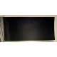 Фарба Volkswagen LC9Z (9093, C9Z, Z4, Z4Z4) BLACK, DEEP BLACK, BLACK MAGIC, MAGIC BIACK, LICHTGRAU, LIGHT GRAY, BLACK MAGIC PEARL, BLACKMAGIC, PRETO MAGIC, BLACK MAGIC-MET