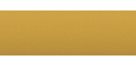 Краска Volkswagen LD1E (D1E, H5) SAVANNA GELB, SAVANNA YELLOW Краска Volkswagen LD1E (D1E, H5) SAVANNA GELB, SAVANNA YELLOW