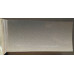 Фарба Volkswagen LD1W (D1D1, D1W, D1) WHEAT BEIGE, WHEATBEIGE