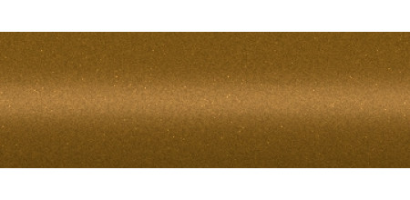 Фарба Volkswagen LD1Z (D1Z, L-D1Z, 9U9U) SANDSTORM YELLOW