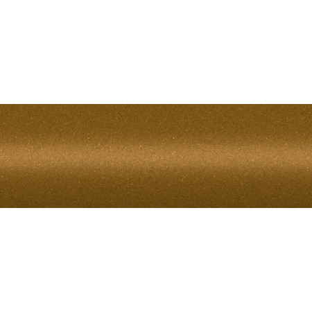 Фарба Volkswagen LD1Z (D1Z, L-D1Z, 9U9U) SANDSTORM YELLOW